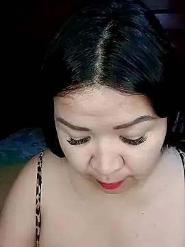 Chantal_lopez webcam