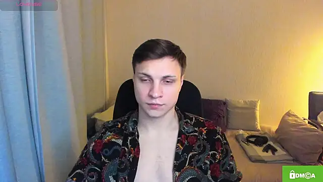 handsome_guy01 webcam