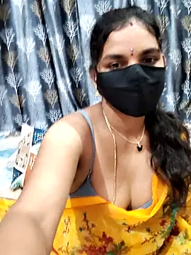 LIKITHA-HOT-GIRL webcam