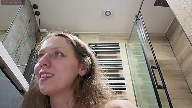 Eveline_Beauty_Kitty webcam