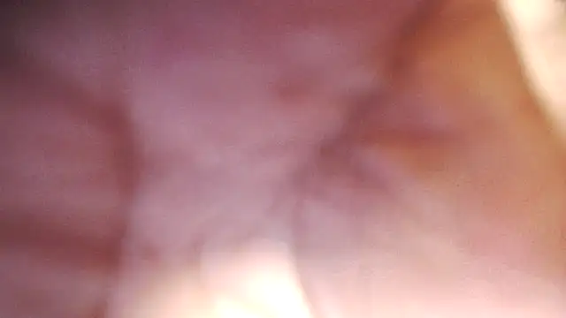 Preview of itsmesiannaloove69