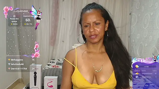 Catherine_mature45 webcam