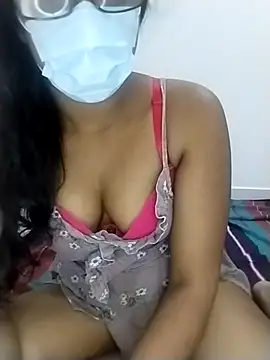 sexybolegirl webcam