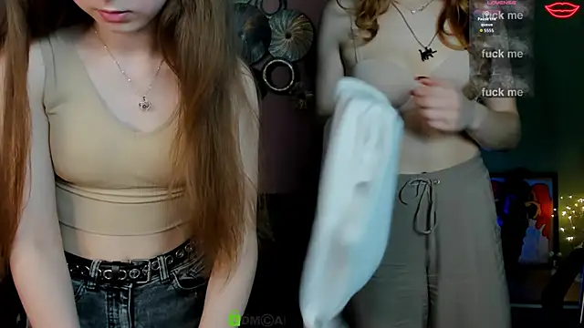 rebecca_smile webcam