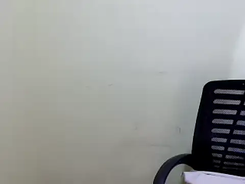 lovelyxmorena webcam