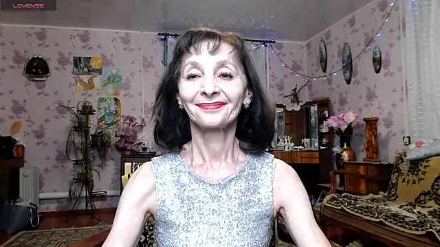 Angelina-Missteria webcam