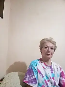 Calypso-Loove webcam