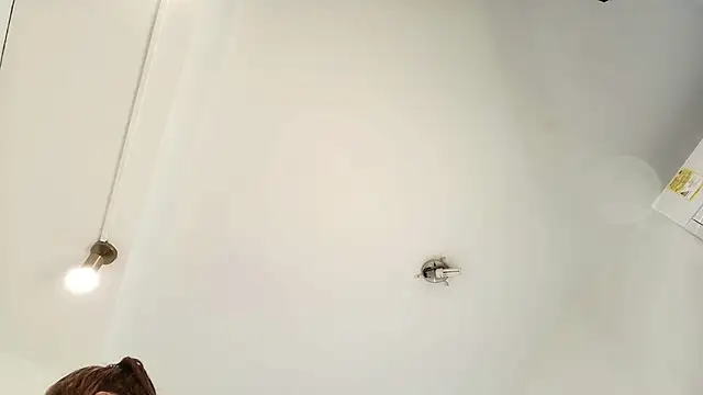 saramaartinez webcam