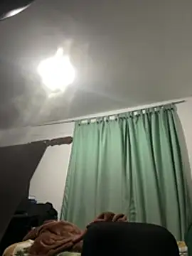 Baphomet212341 webcam