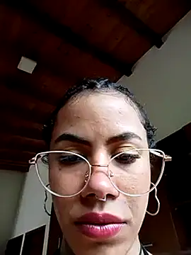 Canela_Osada_ webcam