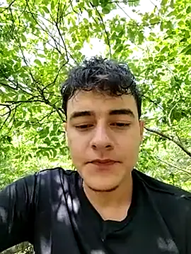 attractive-sexx webcam