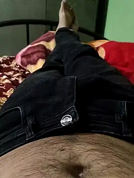 Preview of jesse_pinkman99