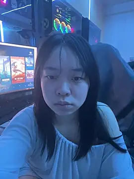 Preview of ttbeibei178