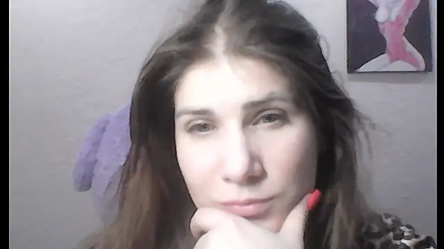 CassandraGood webcam