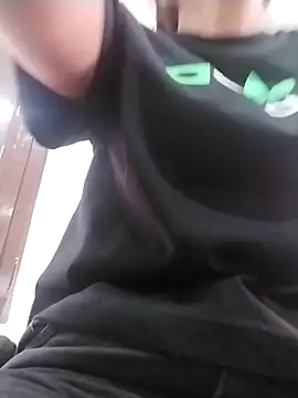 valeriasweet_ webcam