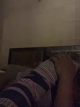 Kajal-Shemale69 webcam