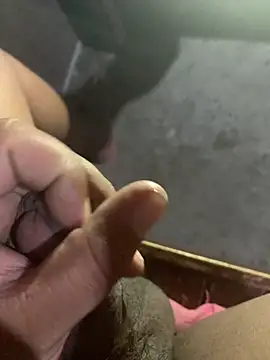 TS-YANNA live sex cam