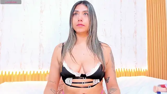 stefanyhorny_69 webcam