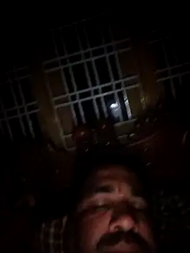 sanjaylove-sex webcam