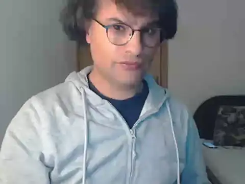 wildpussycat23 webcam