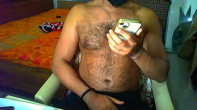 Vbestshow live sex cam