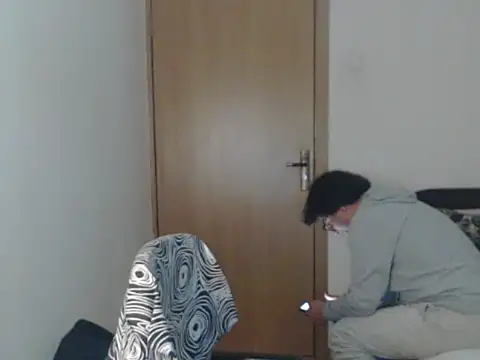 wildpussycat23 webcam