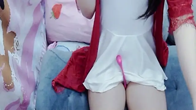 Alice-Hot88 live sex cam