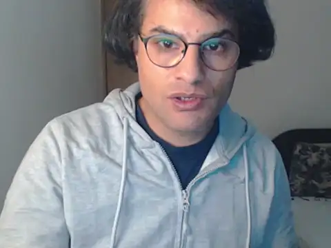 wildpussycat23 webcam