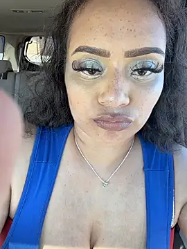 CarmelaAnthony webcam