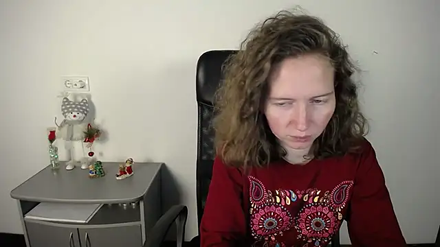 sexy_margox_ - Sexy_MargoX_'s free webcam - UK Sex Cams