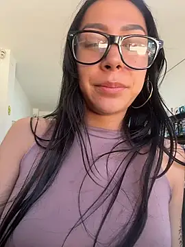 pregnant_sofii18 - Pregnant_sofii18's free webcam - UK Sex Cams