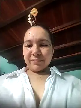 isabella_goddess2023 webcam