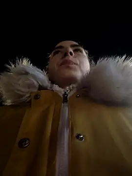 pleasure_of_life webcam