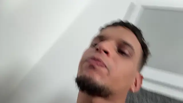 arturodelgado1 - ArturoDelgado1's free webcam - UK Sex Cams