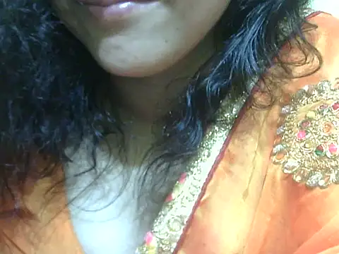 Sonali_Saxena webcam