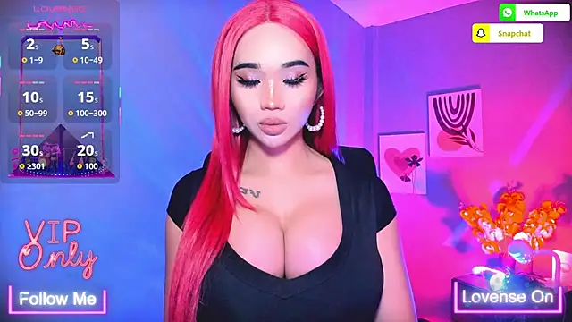 _prettyjawdropper_ webcam