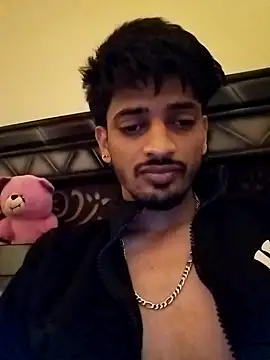 soft_hearted - Soft_hearted's free webcam - UK Sex Cams