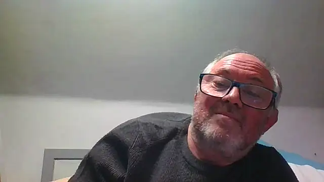 naughtygrandad1 webcam