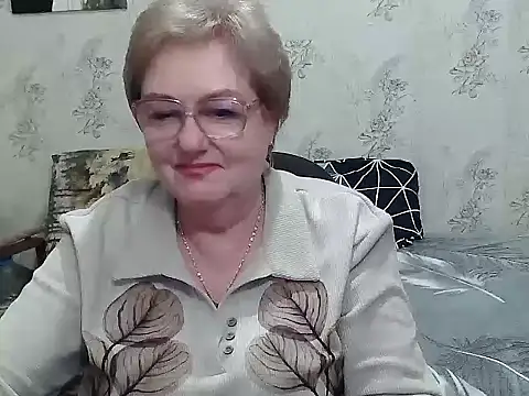 renata62011 - Renata62011's free webcam - UK Sex Cams