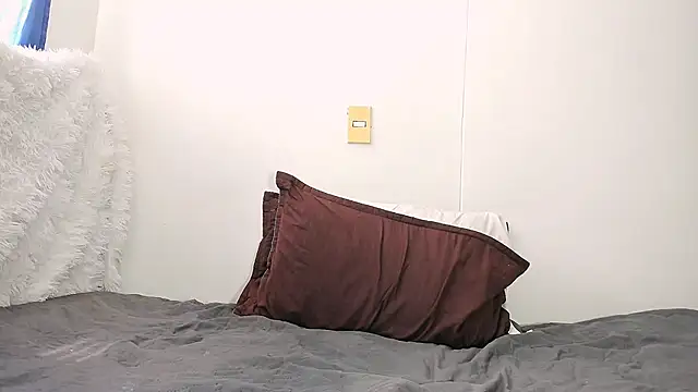 magic_mike_26 webcam