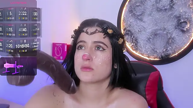 lana_grenville webcam