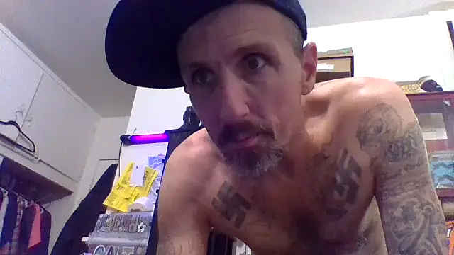 14randycandy88 webcam