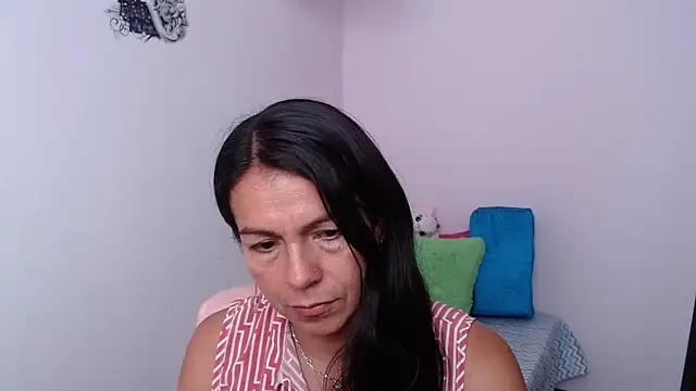 camilavargas_ webcam