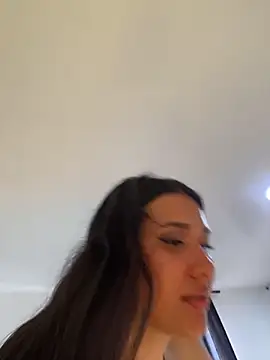 IsabellaJoness_ webcam