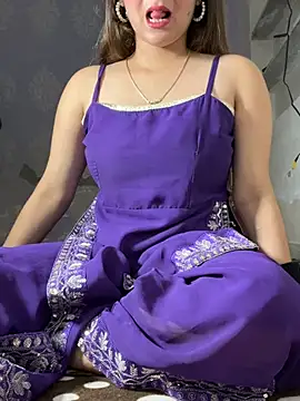 Mehboob_Khan11 webcam