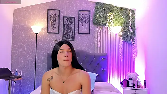 erick_cam12 - Erick_Cam12's free webcam - UK Sex Cams