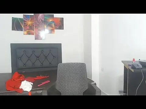 cellesthee - Cellesthee's free webcam - UK Sex Cams