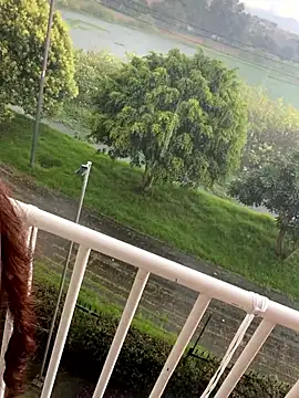 zoevixen - ZoeVixen's free webcam - UK Sex Cams