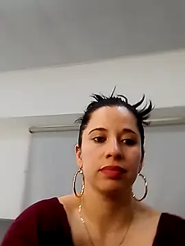 sirena_dorada29 webcam