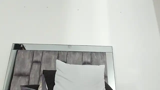 alyssia_ocean webcam